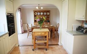 Haven Cottage, Port Isaac Bay Holidays